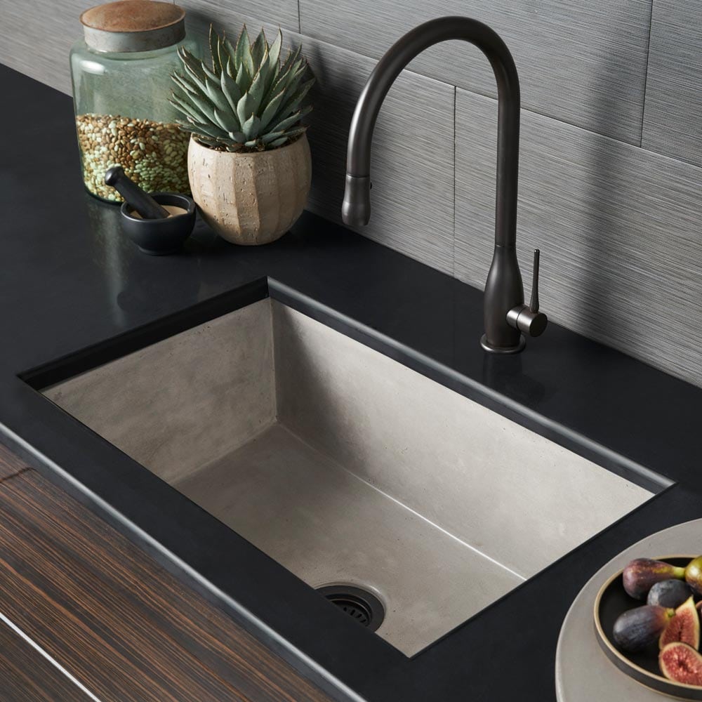 Kitchen Sinks